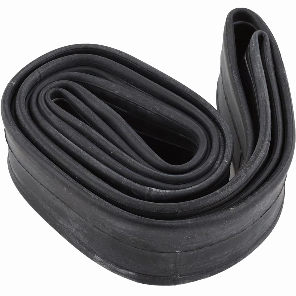 20 x 1.50  2.25 Schrader Valve