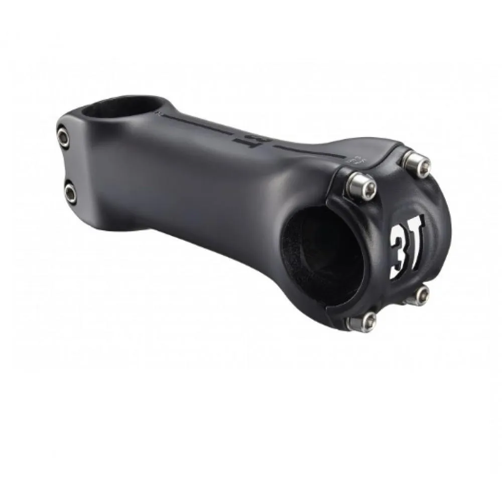 3T ARX Ltd Stealth Stem