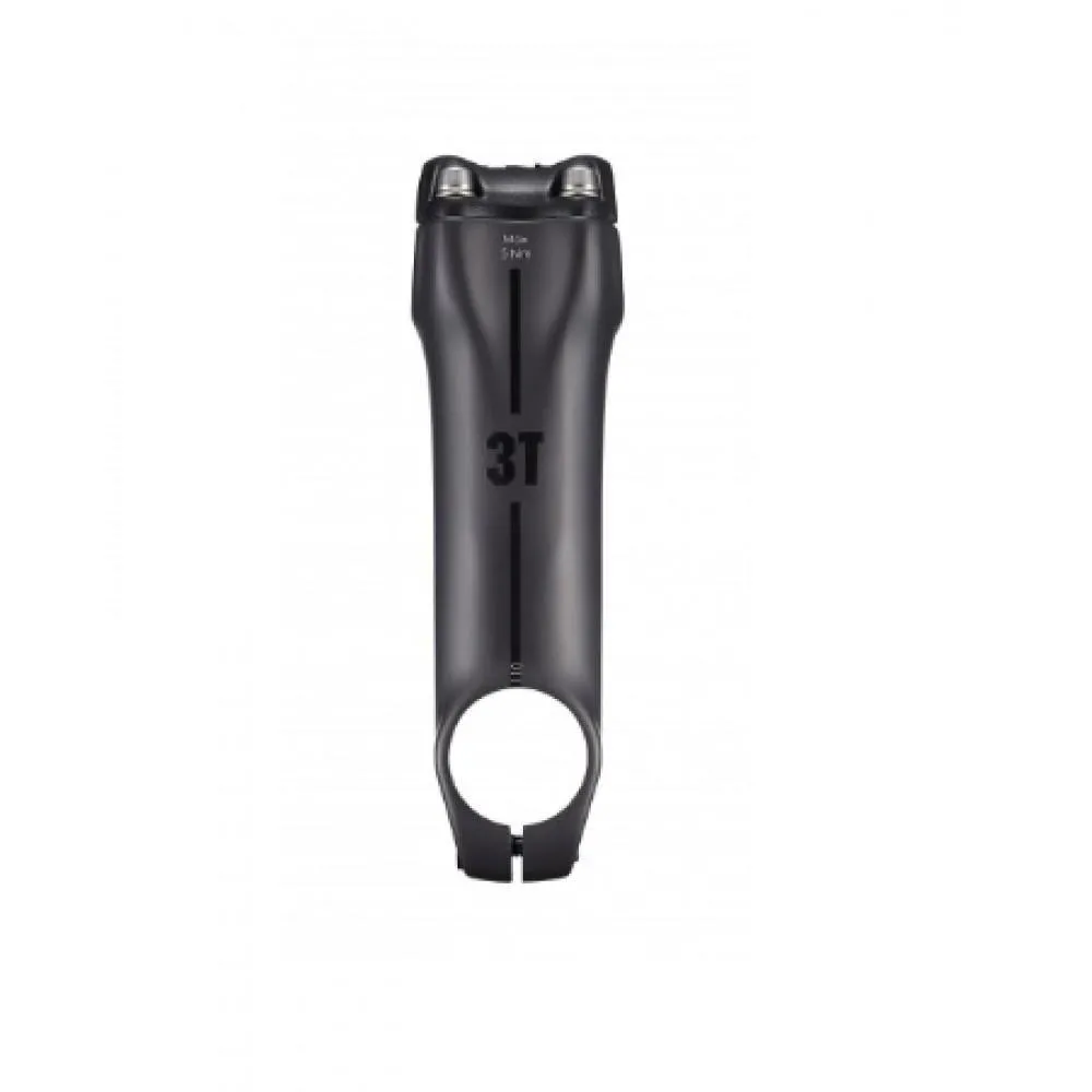 3T ARX Ltd Stealth Stem