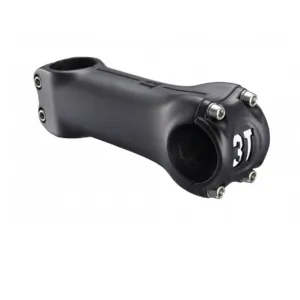 3T ARX Ltd Stealth Stem