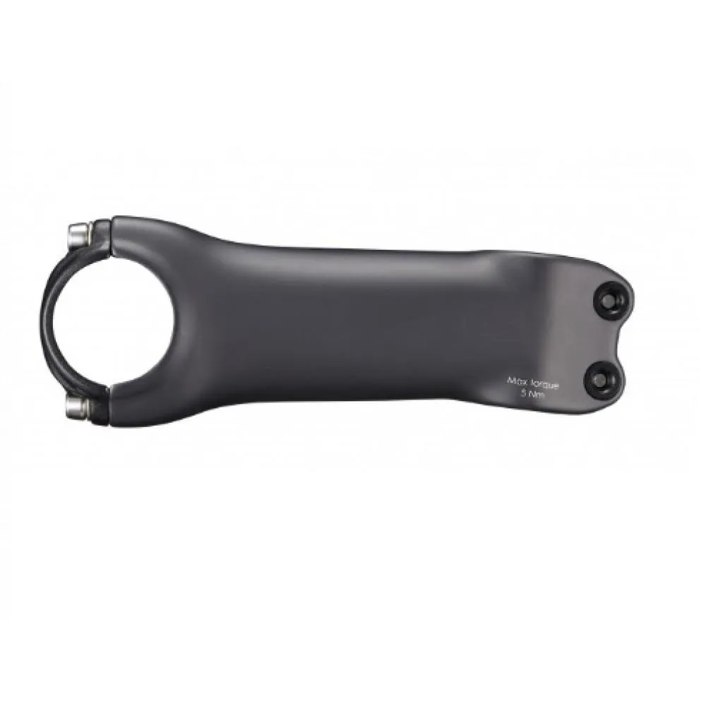 3T ARX Ltd Stealth Stem