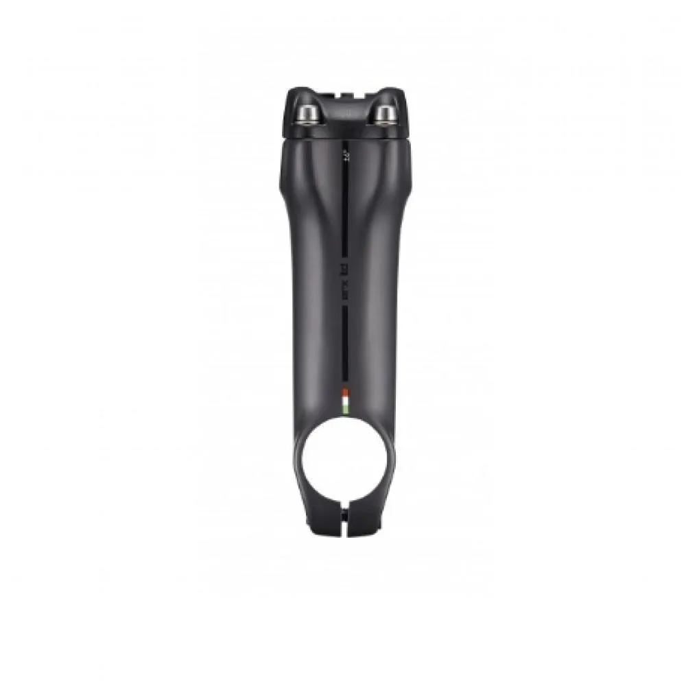 3T ARX Ltd Stealth Stem