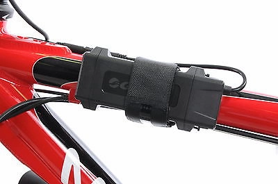 45 LUX GIANT RECON PRO  RECHARGEABLE CYCLE HEADLIGHT FRONT LAMP 50% OFF 571046