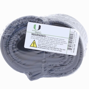700x35-43, Tube, 48mm, Schrader Valve (NB)