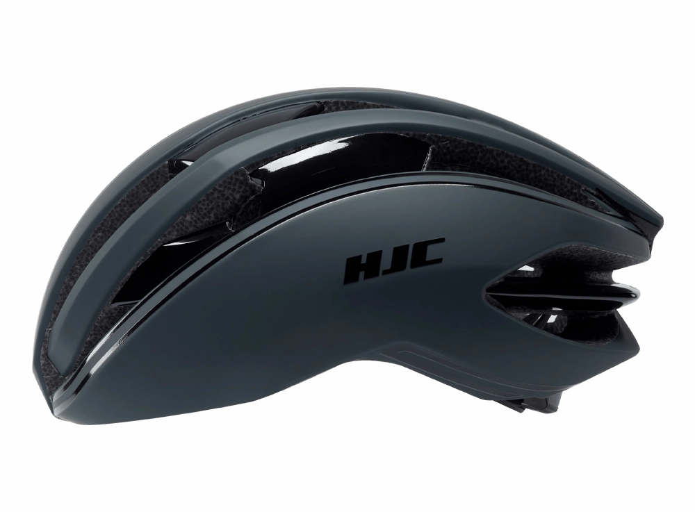 [Refurbished] HJC Ibex 2.0 Road Cycling Helmet (MT GL Army Green)