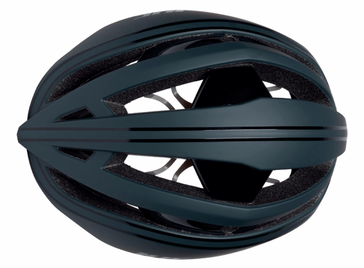 [Refurbished] HJC Ibex 2.0 Road Cycling Helmet (MT GL Army Green)