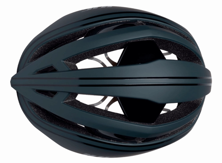 [Refurbished] HJC Ibex 2.0 Road Cycling Helmet (MT GL Army Green)