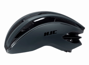 [Refurbished] HJC Ibex 2.0 Road Cycling Helmet (MT GL Army Green)