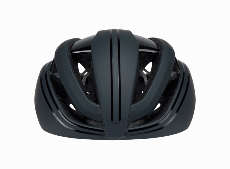 [Refurbished] HJC Ibex 2.0 Road Cycling Helmet (MT GL Army Green)