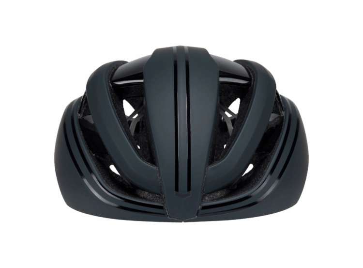 [Refurbished] HJC Ibex 2.0 Road Cycling Helmet (MT GL Army Green)