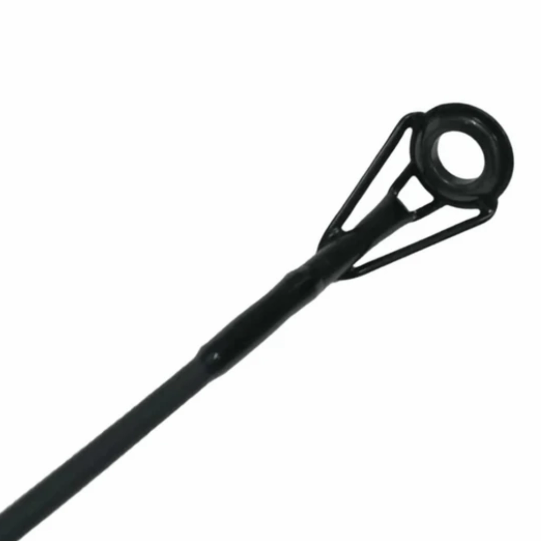 Abu Garcia Sonic Max 6ft Baitcasting Rod