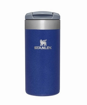 Aerolight Transit Bottle - 12oz