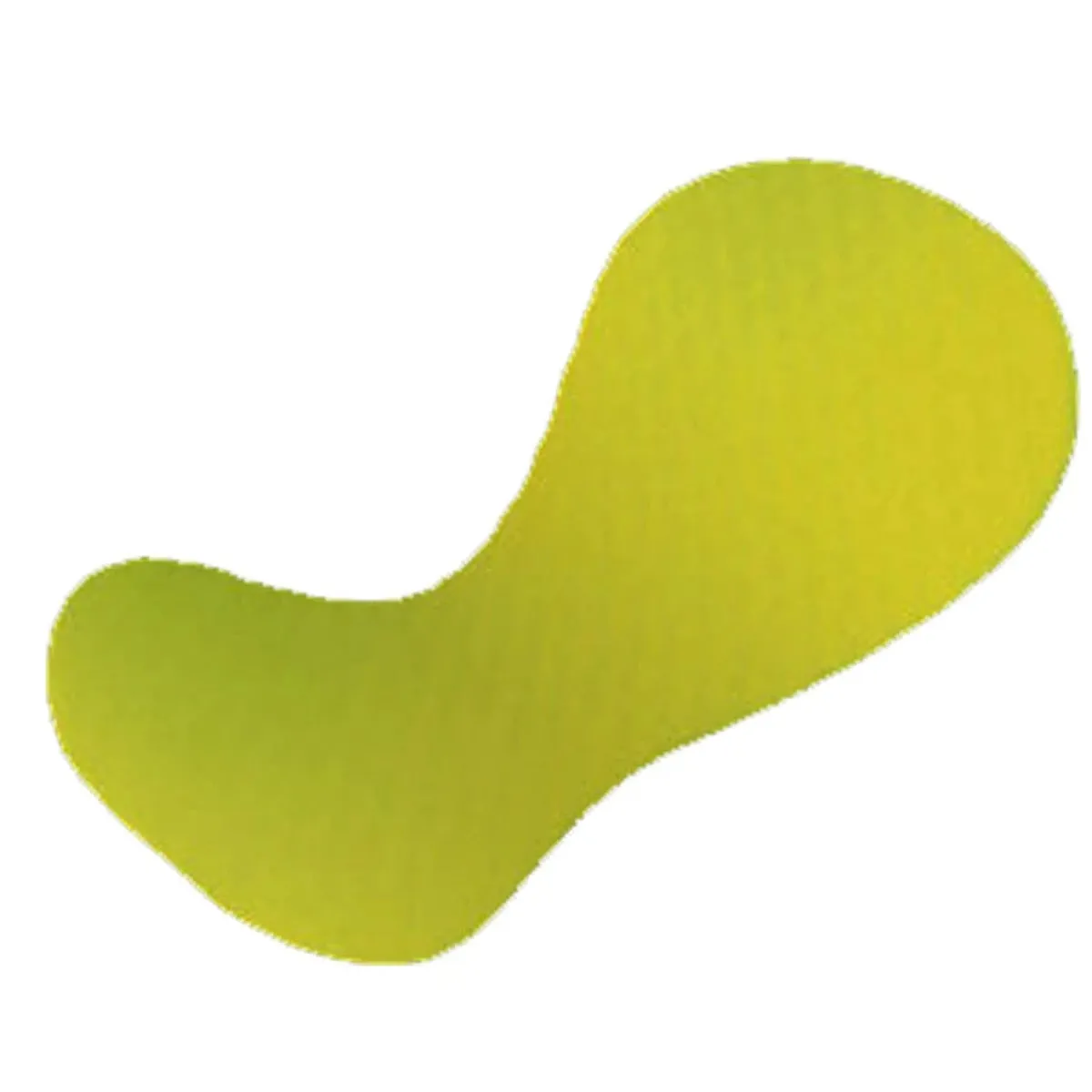 Ale Long Tri Stars sleeveless skinsuit - Yellow