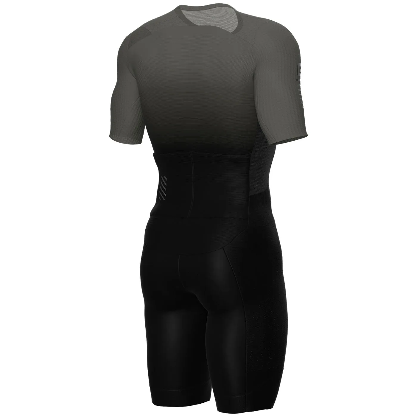 Ale R-EV1 Bad skinsuit - Black