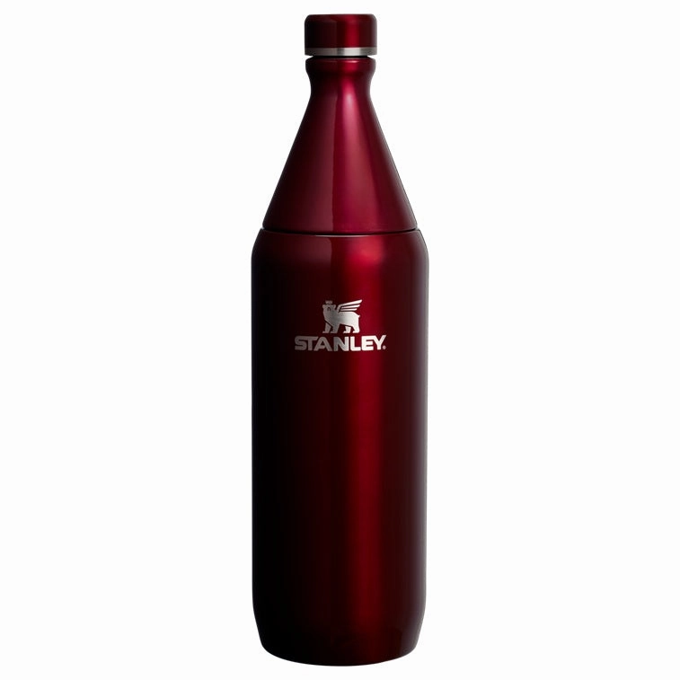 All Day Slim Bottle - 34oz