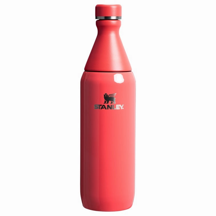 All Day Slim Bottle - 34oz