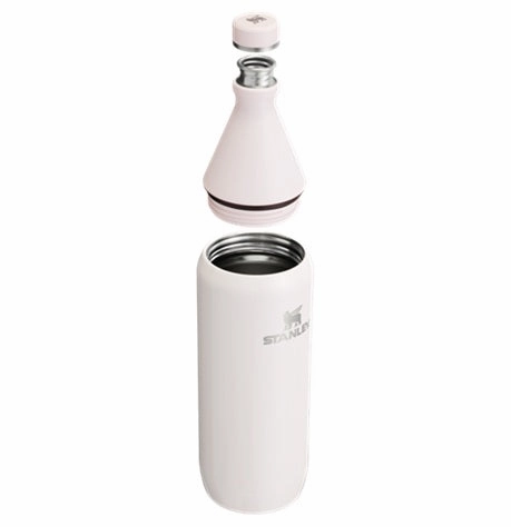 All Day Slim Bottle - 34oz