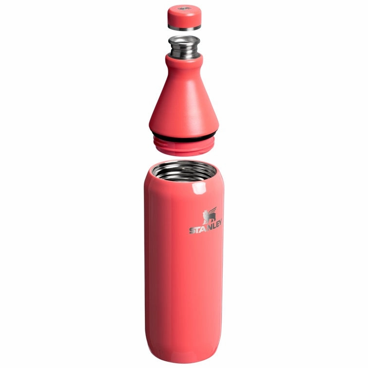 All Day Slim Bottle - 34oz