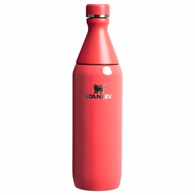 All Day Slim Bottle - 34oz