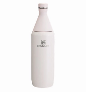 All Day Slim Bottle - 34oz