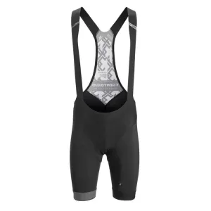 ASSOS Cento Evo Bib Short