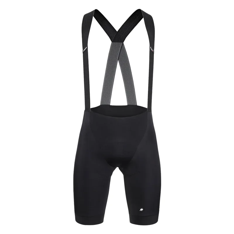 ASSOS Equipe R S9 Bib Short