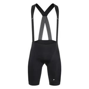 ASSOS Equipe R S9 Bib Short