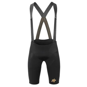 ASSOS Equipe RSR S9 Targa Bib Short
