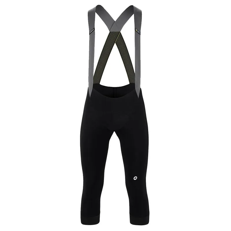 ASSOS Mille GT C2 Spring/Fall Knickers