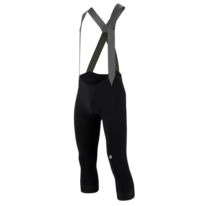 ASSOS Mille GT C2 Spring/Fall Knickers