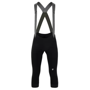 ASSOS Mille GT C2 Spring/Fall Knickers