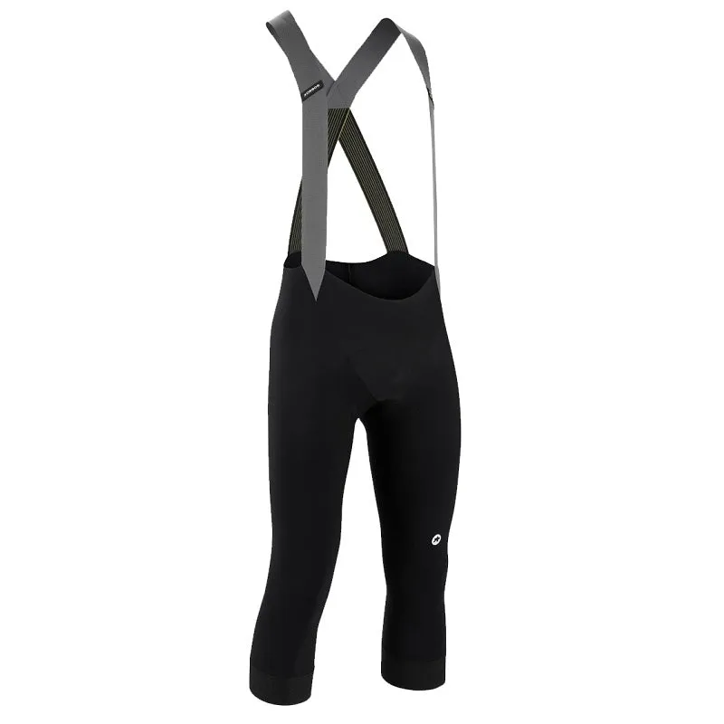 ASSOS Mille GT C2 Spring/Fall Knickers