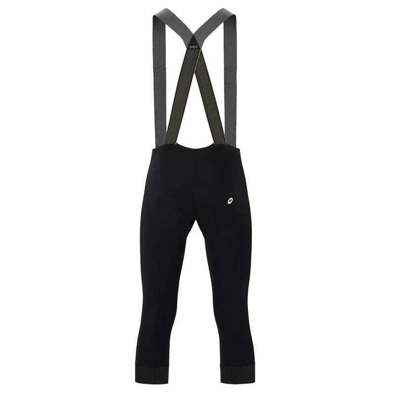 ASSOS Mille GT C2 Spring/Fall Knickers
