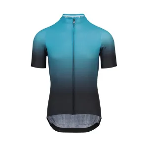 ASSOS Mille GT Summer Shifter C2 S/Sleeve Jersey