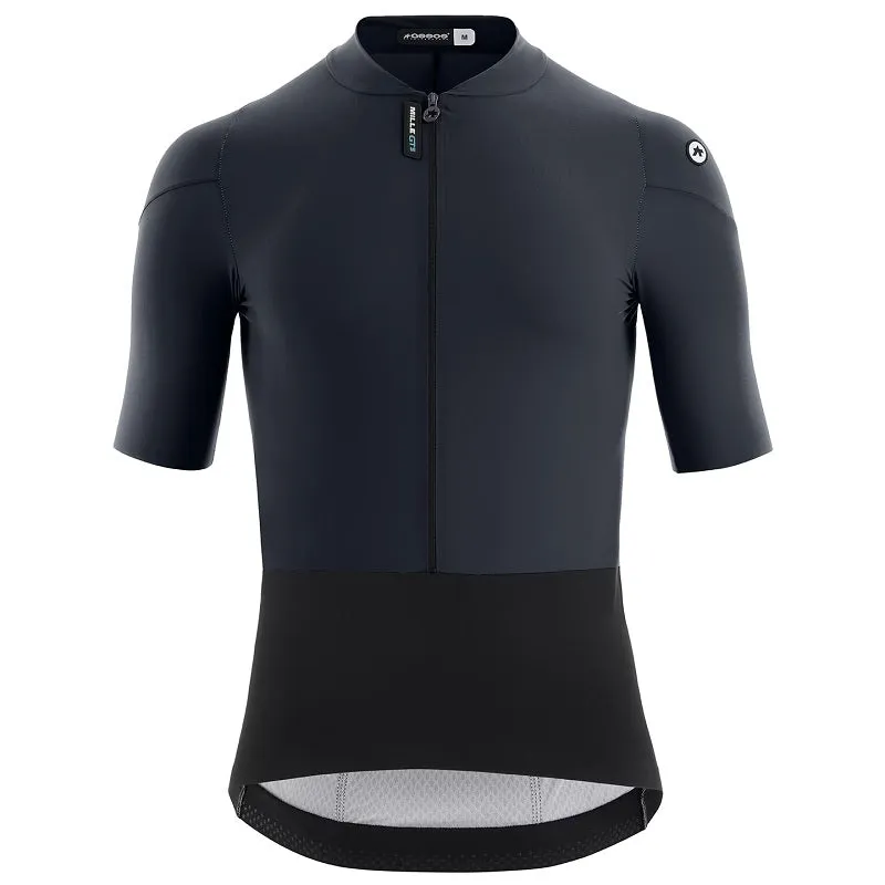 ASSOS Mille GTS C2 Jersey