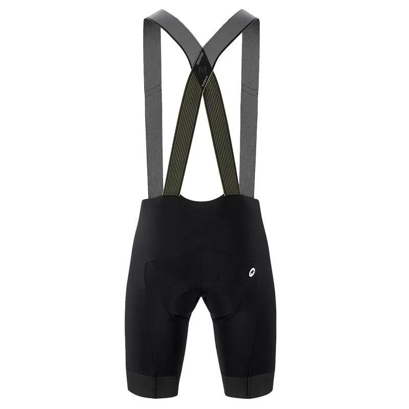 ASSOS Mille GTS C2 Spring/Fall Bib Short