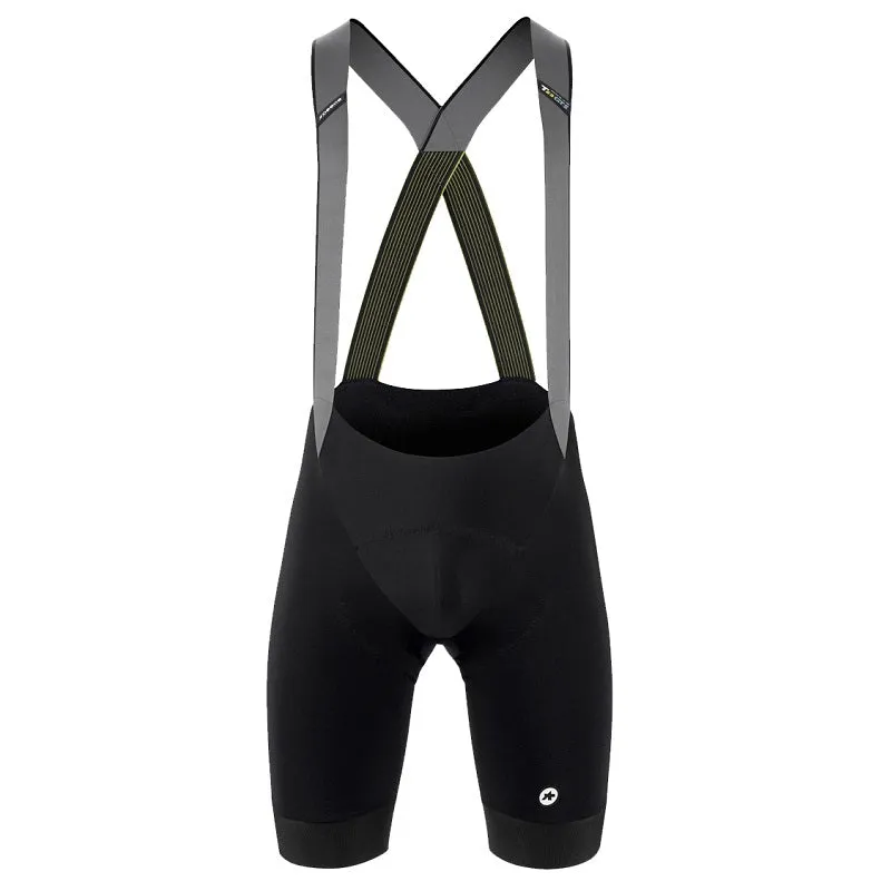 ASSOS Mille GTS C2 Spring/Fall Bib Short
