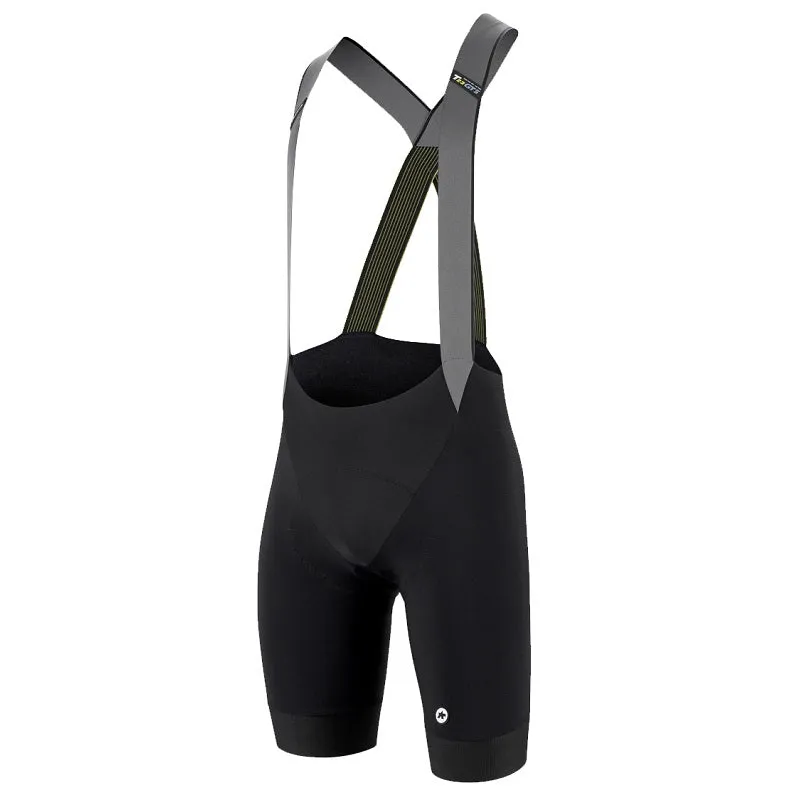 ASSOS Mille GTS C2 Spring/Fall Bib Short