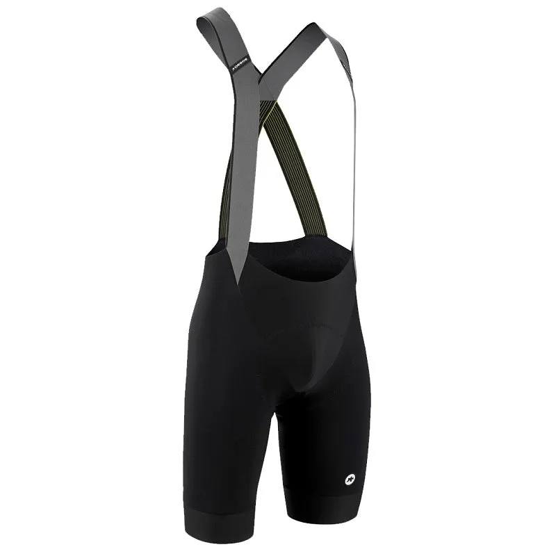 ASSOS Mille GTS C2 Spring/Fall Bib Short