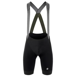 ASSOS Mille GTS C2 Spring/Fall Bib Short