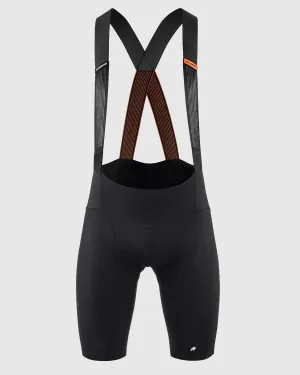 Assos RS Schtradivari S11 Men's Cycling Bibshorts (Black)
