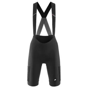 ASSOS Tactica T5 Ladies Gravel Bib Short