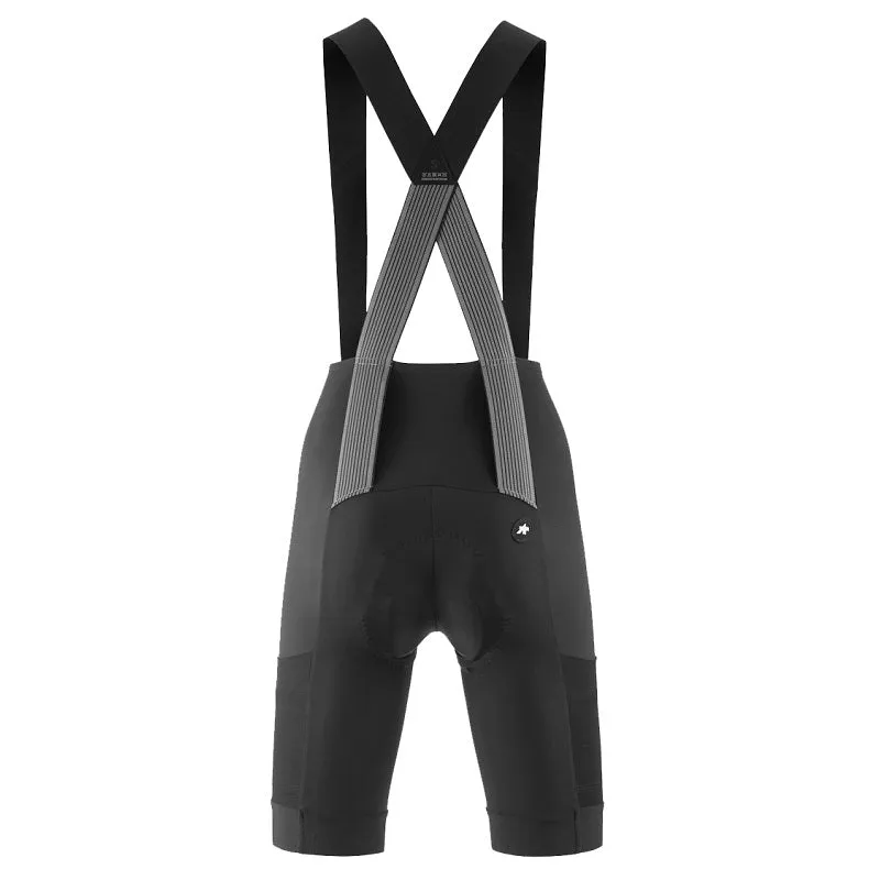 ASSOS Tactica T5 Ladies Gravel Bib Short
