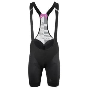 ASSOS T.Cento S7 Bib Short