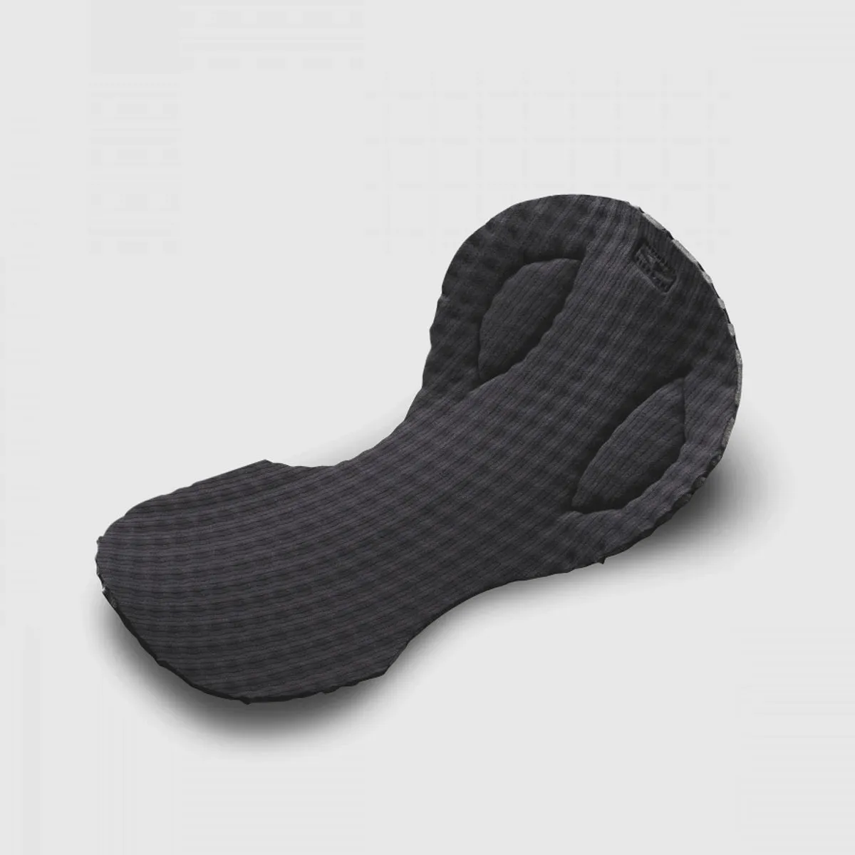 Assos Triator SS Speedsuit - Blue