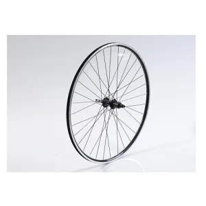 AVALANCHE ABC 700c Road Bike Rear Wheel