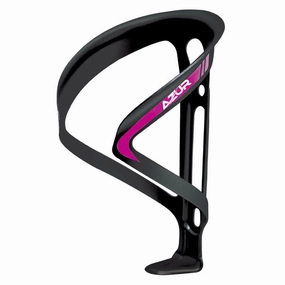 Azur Alloy Bottle Cage