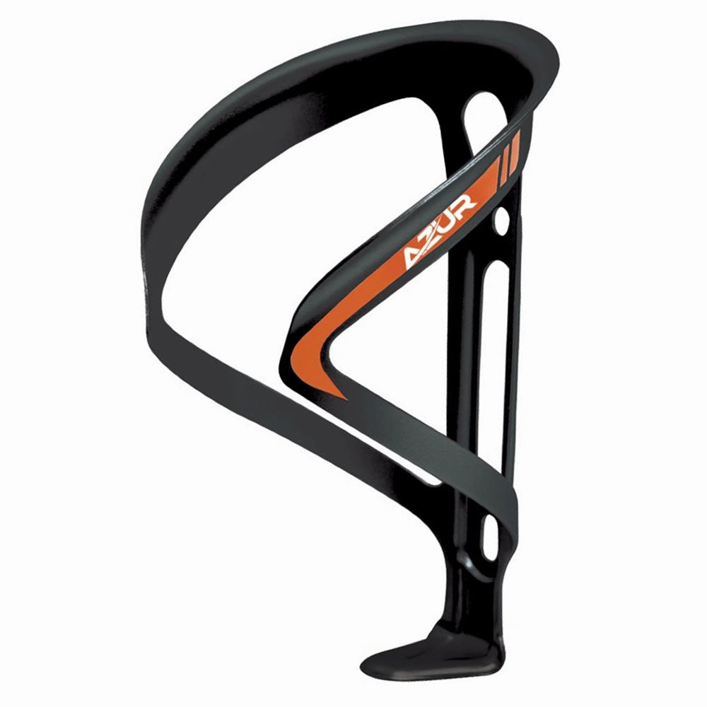 Azur Alloy Bottle Cage