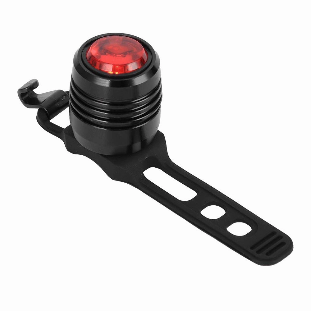 Azur Cyclops II 60/40lm USB Light Set Alloy Body