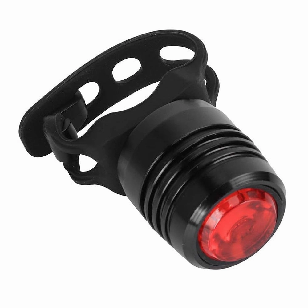 Azur Cyclops II 60/40lm USB Light Set Alloy Body
